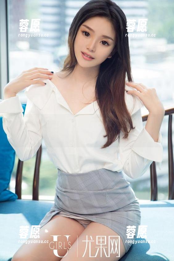 尤果网-王凌宇 尤果网 - 王凌宇的修女图集,最新资源,满满的神秘感!