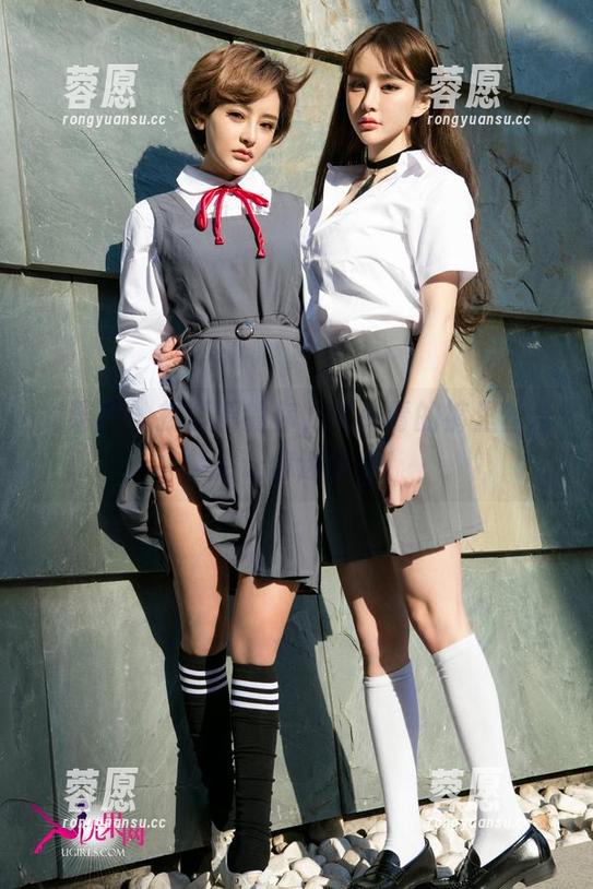 尤果网-艾小青 尤果网 - 找资源的你,艾小青的裤里丝合集会让你迷失哦!
