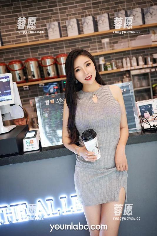 尤蜜荟 - 套装不只是衣服，周波儿私房图包里的故事总是意外