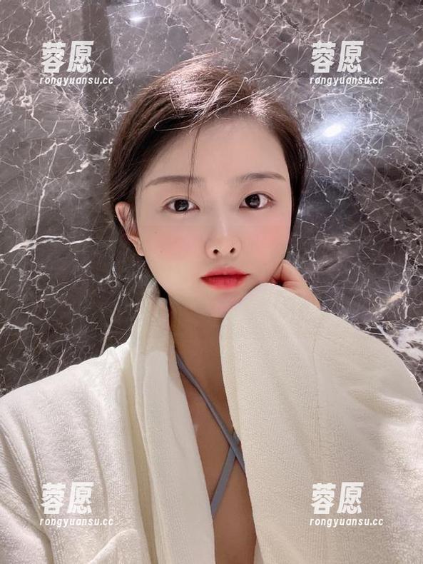 微密圈 - 被左公子666迷住了！高清图包6.5嘉宾，快来感受那种‘心跳加速’的魔力
