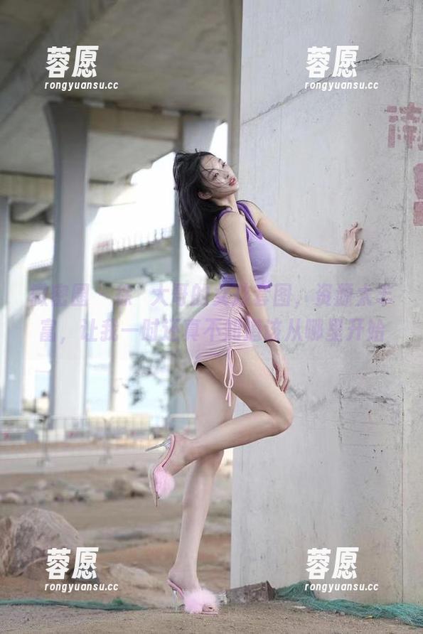 微密圈 - 徐珺大哥的女孩套图，资源太丰富，让我一时还真不知道该从哪里开始