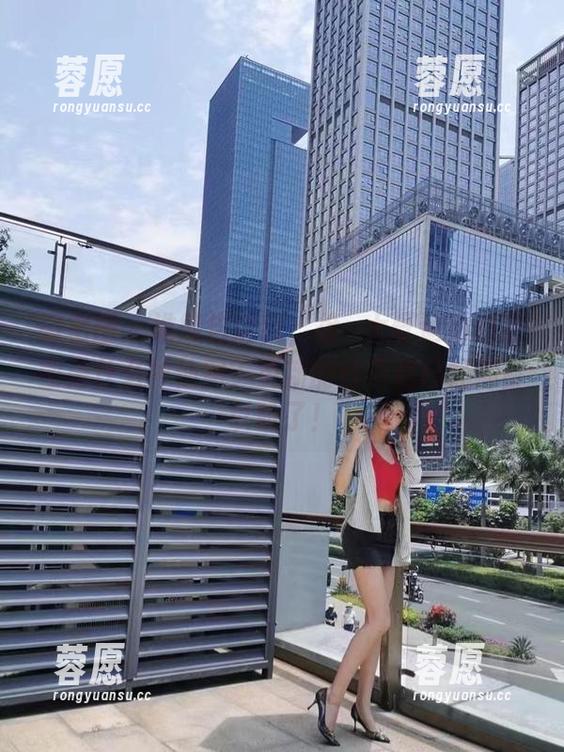 徐珺大哥 微密圈 - 谁能告诉我,徐珺大哥运动的原图是什么神仙图?更新的日子我已经翘首以盼了!