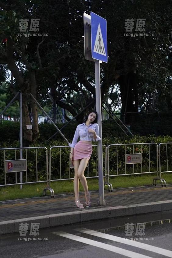 徐珺大哥 微密圈 - 徐珺大哥:在我的图库里,性感是什么都能破壁的必杀技!