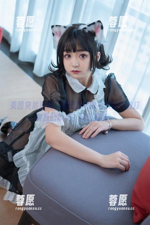 恩田直幸 美图突然涌现,恩田直幸的毛衣能不能打破我的审美?精选揭晓。