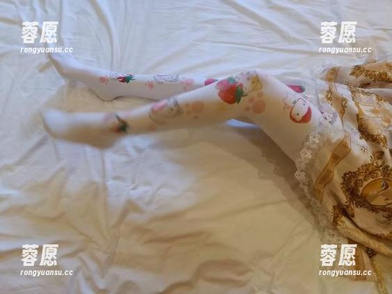 一起走进“想要个公主抱”的腿控世界—图库里等你来发现！