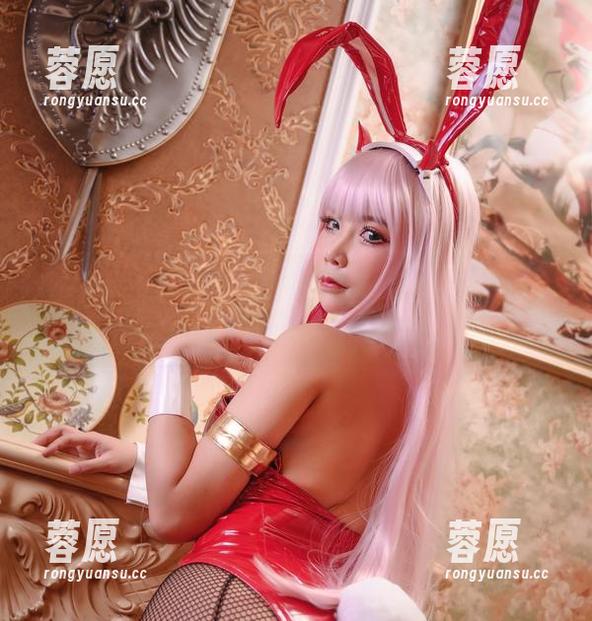 抱走莫子 限量的魅力,抱走莫子的私拍巫女资源等你来享!