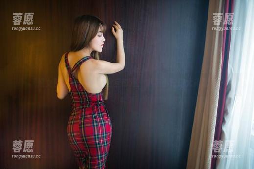 推女郎-Yu佳妮 推女郎 - Yu佳妮的教室奇遇:私房小窍门大揭秘!
