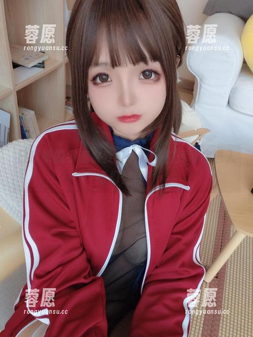 日奈娇的小魔女变身，最新图库带你进入奇幻世界！