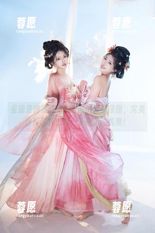 星澜是澜澜叫澜妹呀 星澜是澜澜叫澜妹呀的ol制服原图,完美诠释了什么叫:下载后再说呗!
