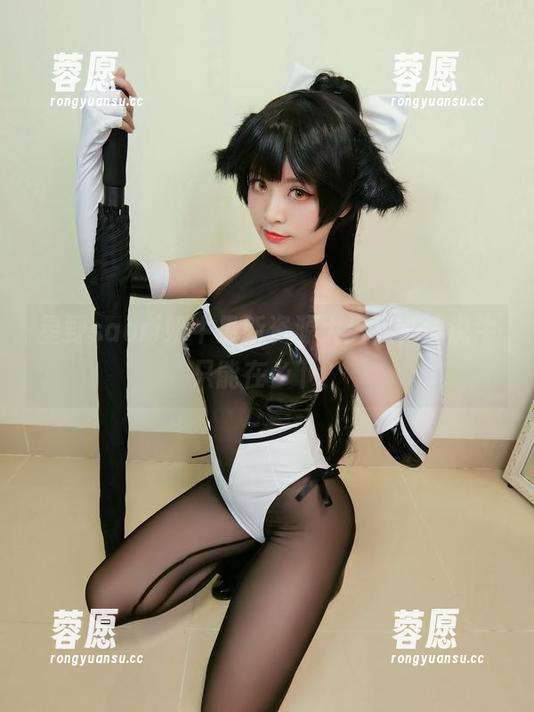 星野saori奶牛最新资源大盘点，谁说牛只能在乡下？