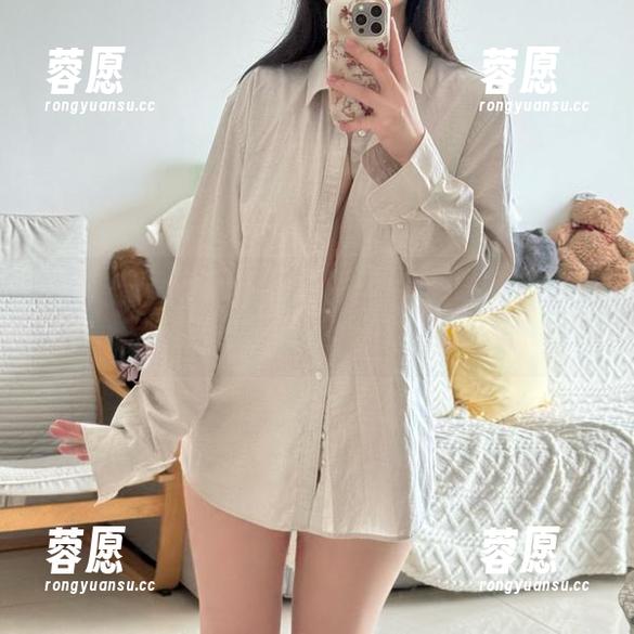 长腿+是一只废喵了=完美cos，值得反复欣赏的小细节！