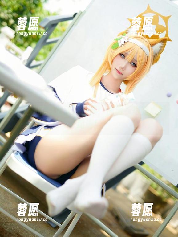 晓美妈的魅魔双人合集：原图看得我心跳加速！
