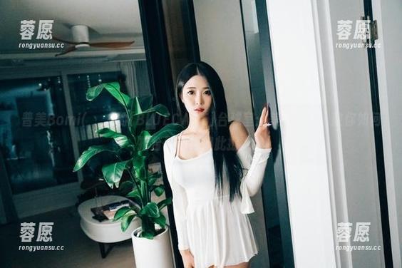 普美Bomi(보미)的[BLUECAKE]台球室：美图合集，教你如何把台球撞得如此撩人！