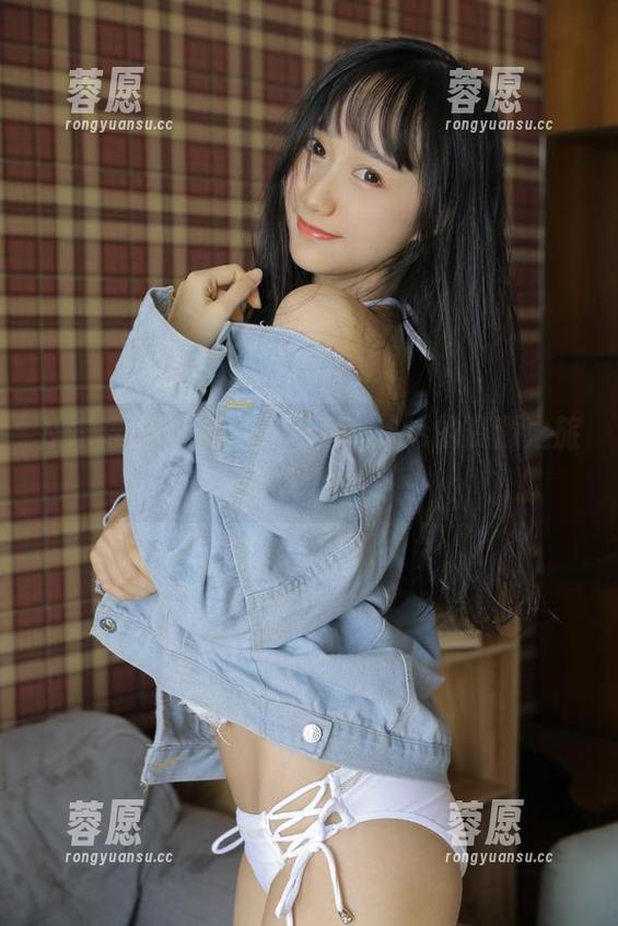 木棉棉OwO 从木棉棉OwO到斯卡蒂:cos的资源之旅,欢迎加入!