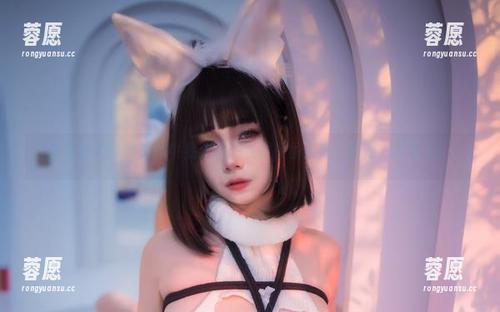 从末夜787的秘书中找到新的在线美图灵感，真是...不行了！