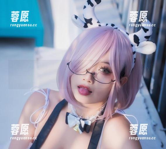 末夜787与校园的奇妙碰撞：图库分享，谁能拒绝？
