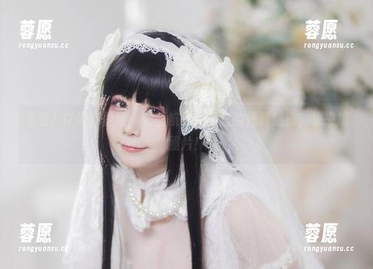 末夜787闪亮登场：碧蓝航线美图里的光辉魅魔，快来撩照片！
