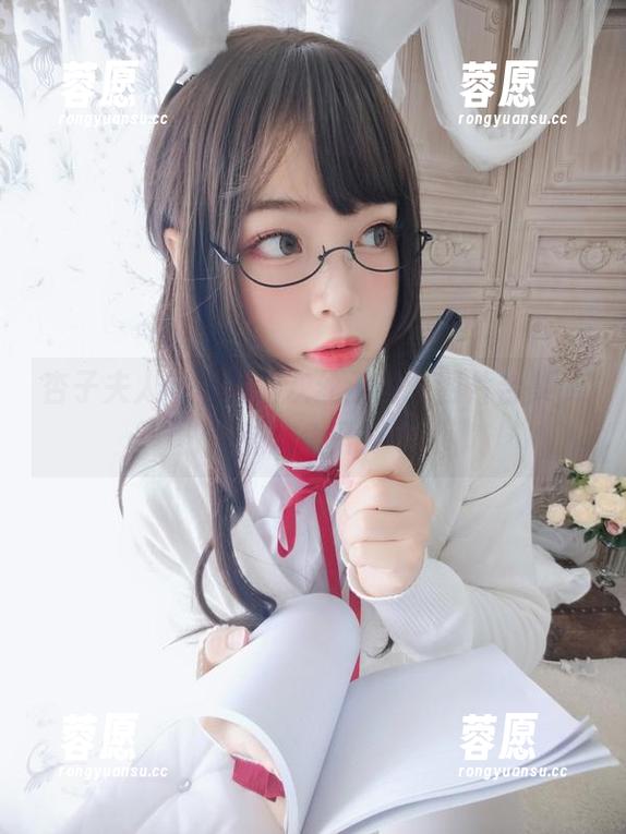 杏子夫人带你遨游灰丝王国：图片合集，脑洞大开！