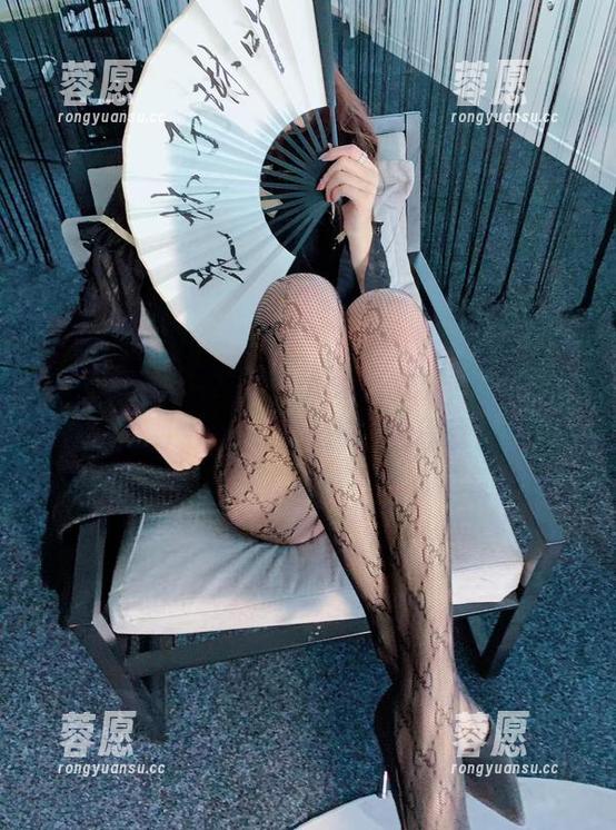 微密圈 - 林子喵Lynne的秘密写真集：高清到了让人“失态”的程度！