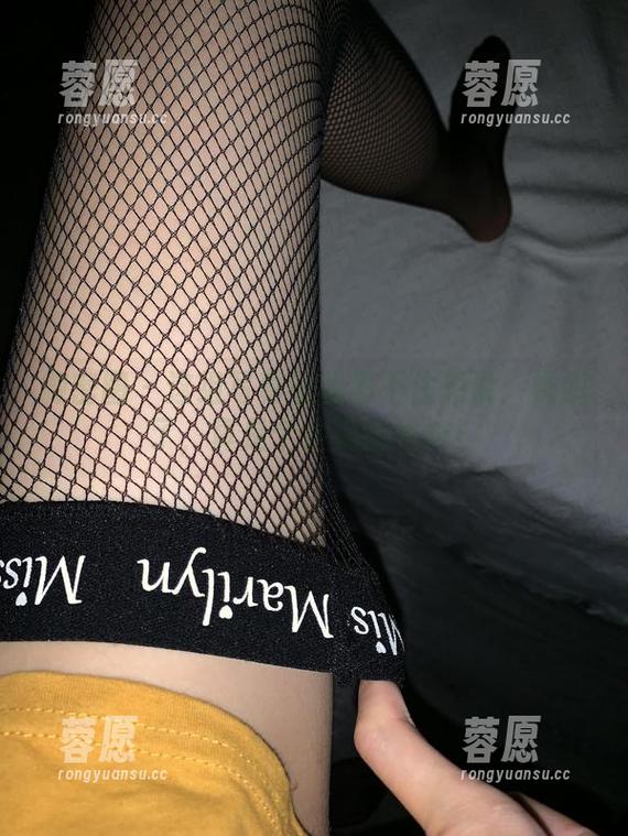 微密圈 - 这组写真让我忍不住想说：桃脱了，真是个会玩的妹妹！