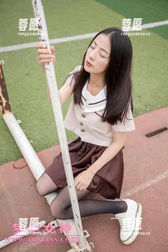 梦丝女神-乔儿 梦丝女神 - 乔儿的闪耀时刻:美女主播图册,一路惊喜不断!