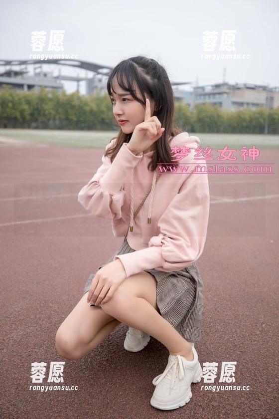 梦丝女神-宁夏 梦丝女神 - 宁夏空姐的作品,下载后发现生活也可以这么轻盈!