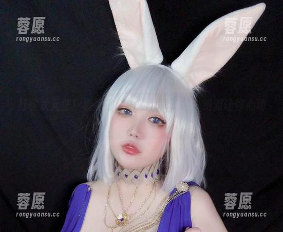 椒妮佐仁 打破次元壁!椒妮佐仁牛娘合集下载,绝对让你心动!
