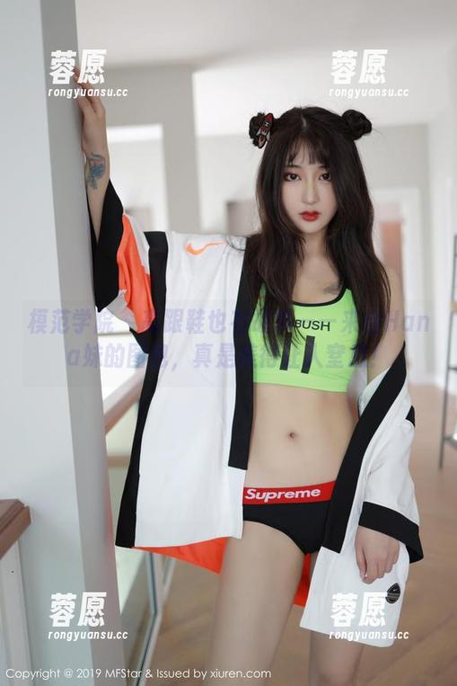 模范学院-Hana妹 模范学院 - 高跟鞋也有故事——来自Hana妹的图包,真是美得让人窒息!