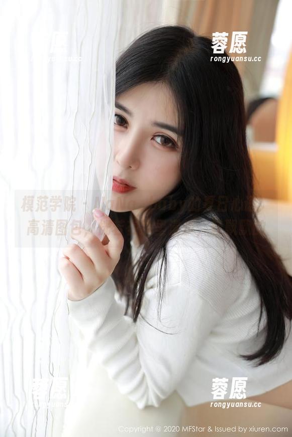 模范学院-NaNa_baby 模范学院 - NaNa_baby的夏日心语:高清图包,恍若在梦里漫步,轻飘飘的