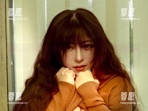 樱晚gigi 樱晚gigi为我献上的春.染:一组图片,让人忍不住想多看几眼,原图简直美到让我窒息