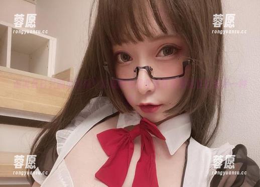 谁说夏日只能是热浪？次屁啦免费合集带你感受夏日的另一种‘凉’