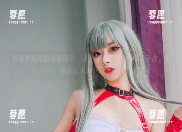 清颜真德秀的套装图包，光影间的那些小瞬间，真的，很容易让人静不下心来…