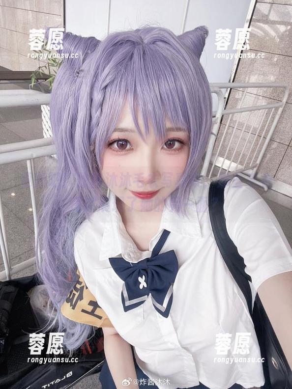 更新吧！炸酱沐沐毛衣写真集，那些毛衣竟然展现了她的另一面？