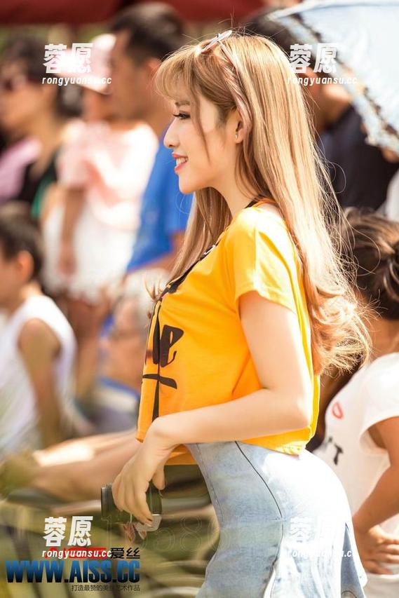 爱丝 - 若兮的花嫁：你能在网盘中找到的那些惊喜与悸动