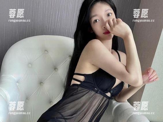 微密圈 - 牛奶里的果汁与天台的奇妙邂逅，高清照片，哇，真香！