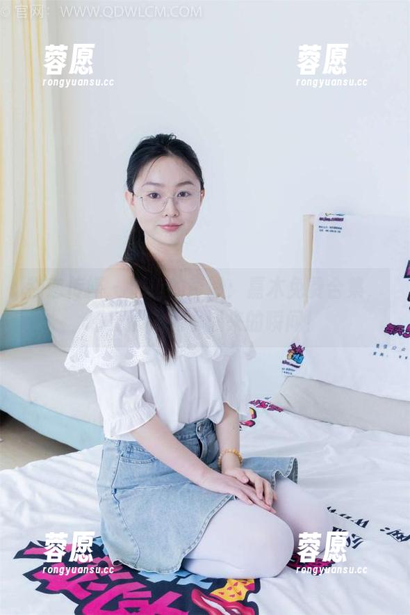 物恋传媒-嘉木 物恋传媒 - 海边的奇妙:嘉木免费合集,感受那种潮水涌来的瞬间!
