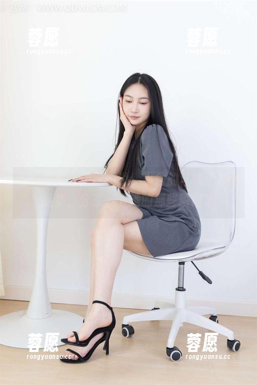 物恋传媒-小谷 物恋传媒 - 不得不说,小谷的斗转星移作品集,分享一下她的那些瞬间吧