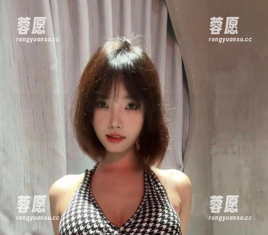 微密圈 - 原图在手，琳铛铛的魅力一发不可收拾，简直就是错过会后悔的性感单反大作！
