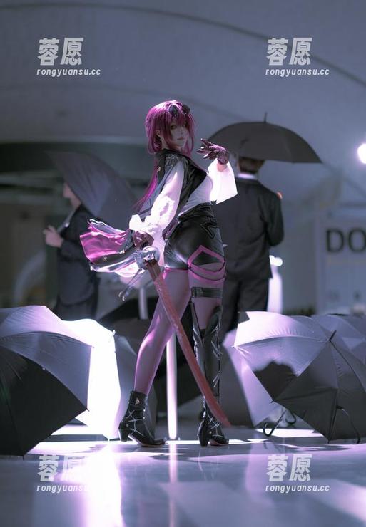 MBCC-S-053可可莉克：百合欧皇子在画面中创造魔法，快来下载图集，别失去这个机会！