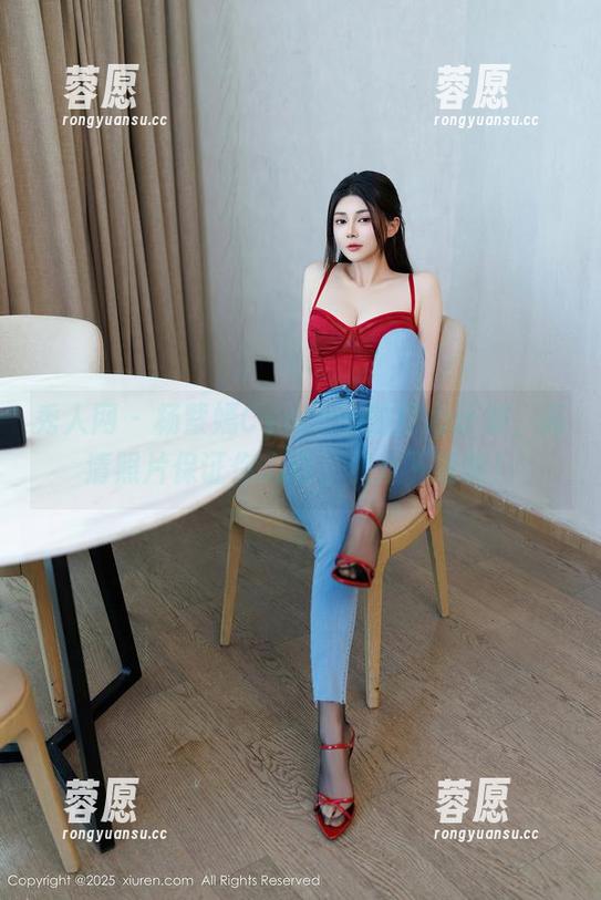 秀人网-杨紫嫣Cynthia 秀人网 - 杨紫嫣Cynthia的甜心计划,高清照片保证你心动,快点下载啊!