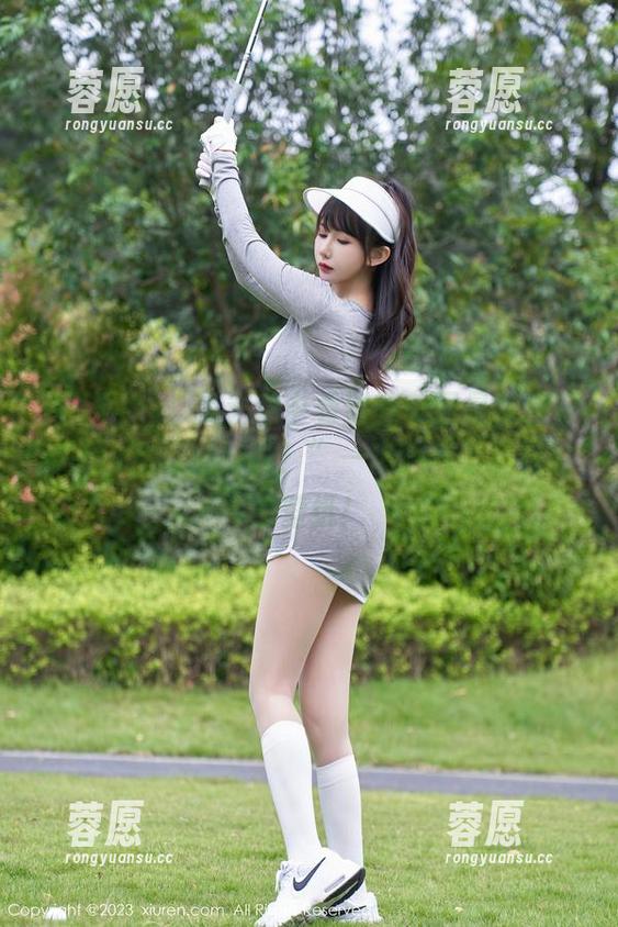 秀人网 - “我无意中看到的美图是沈佳熹Kitty星辰的妹妹！”—你绝对不能错过的壁纸！