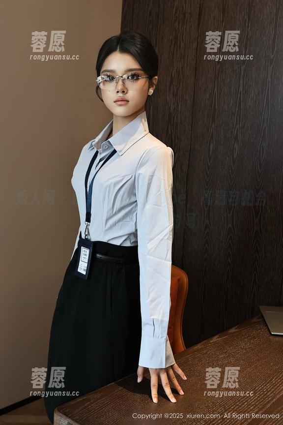 秀人网-糯美子MINIbabe 秀人网 - 糯美子MINIbabe,高清自拍合集,让我忘了时间