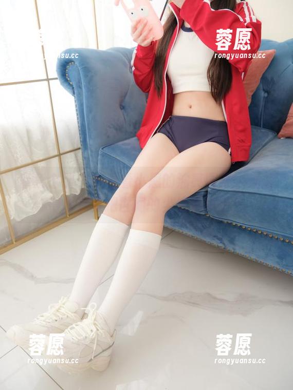 紧急企划 - 来看看小恩的油亮图集，光滑得像是要把世间的尘埃都抹平！