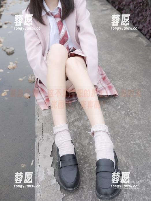 紧急企划-小恩 紧急企划 - 这不是你想的护士!小恩的无圣光图包,来真的?