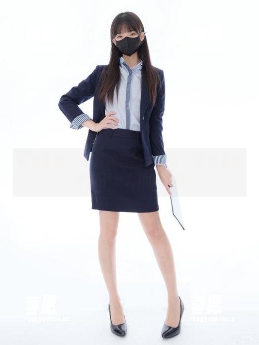 紧急企划-小恩 紧急企划 - 小恩的自拍大作战:图包里的那些不为人知的瞬间
