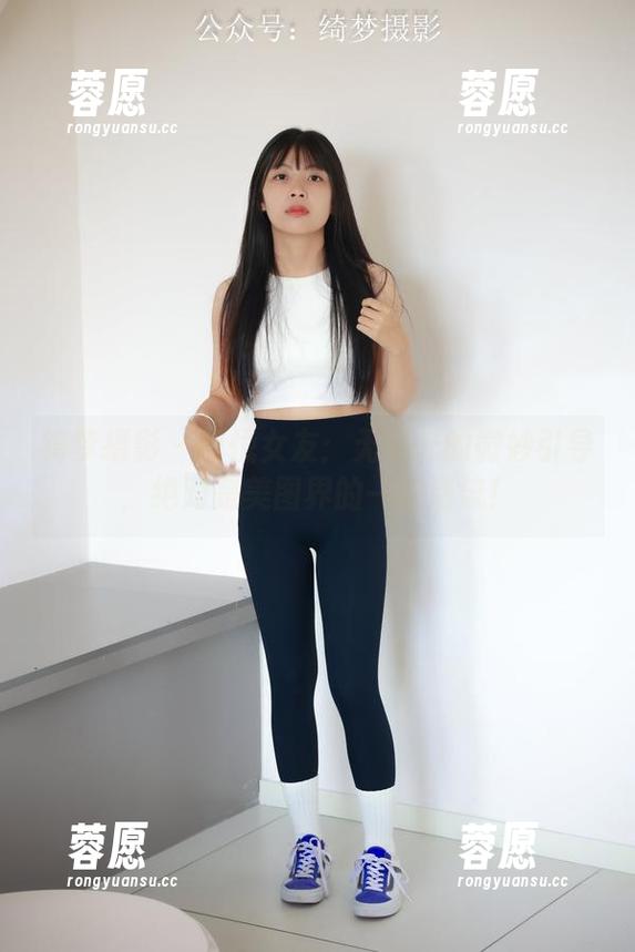 绮梦摄影 - 阿悦女友：无圣光的微妙引导，绝对是美图界的一股清流！