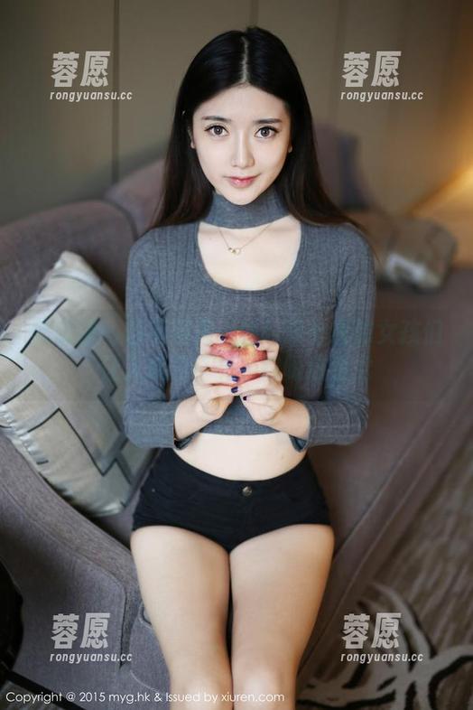 美媛馆-李七喜 美媛馆 - 最新图库上线!李七喜的女孩们让人欲罢不能,哎呀这感觉