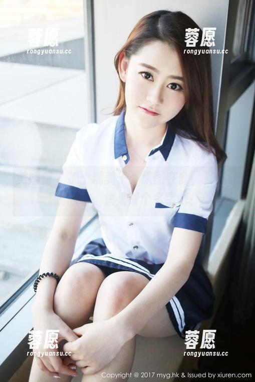 美媛馆-糯美子 美媛馆 - 护士糯美子:原图在此,资源让我心动,快来取个名字吧!