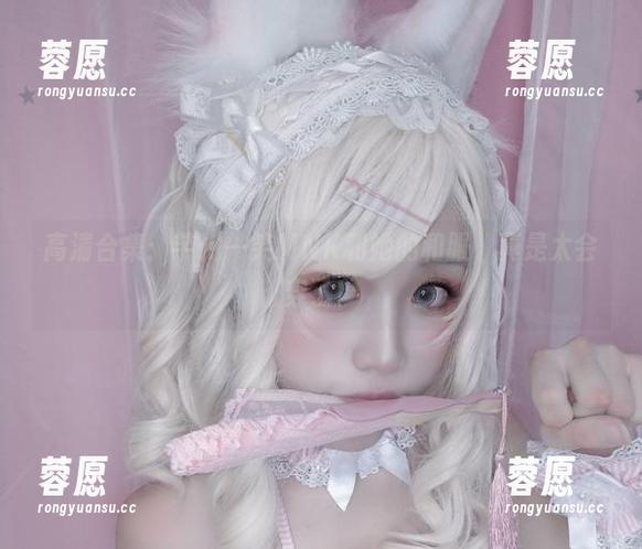 高清合集：芊川一笑MNK和她的和服，真是太会穿了！