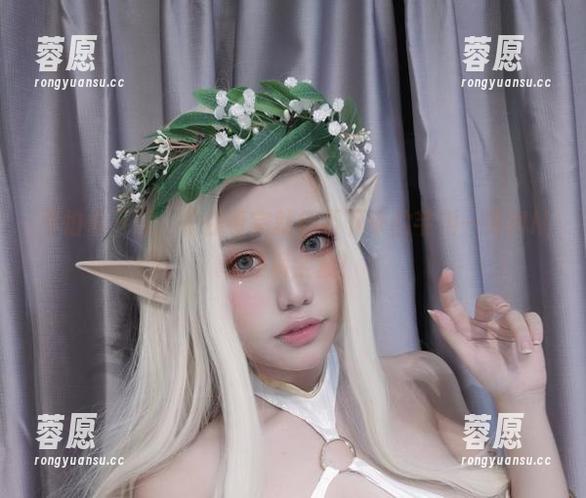 不怕你下载，怕你看完就停不下来的芊川一笑MNK短裤全套！